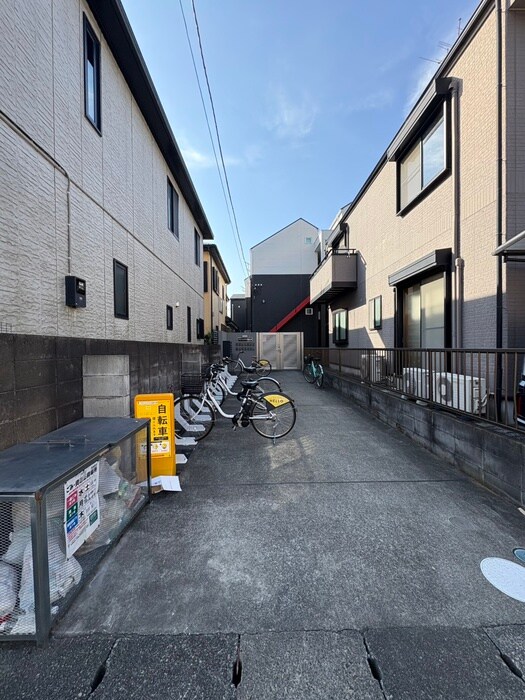 物件外観写真6　(その他)