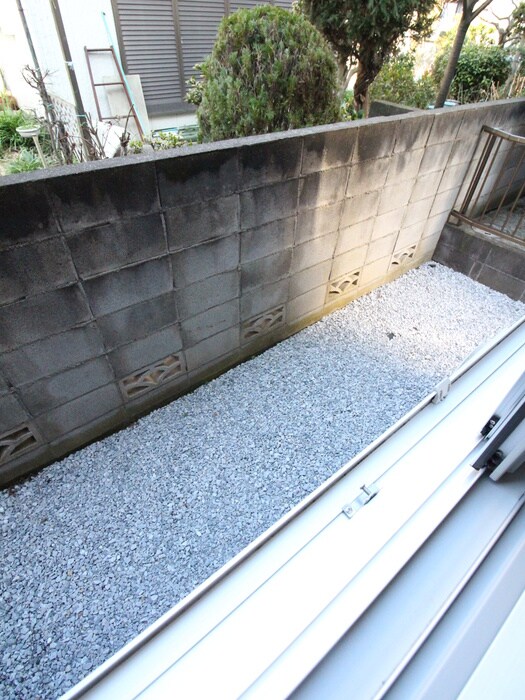 物件内観写真18　(内観写真)