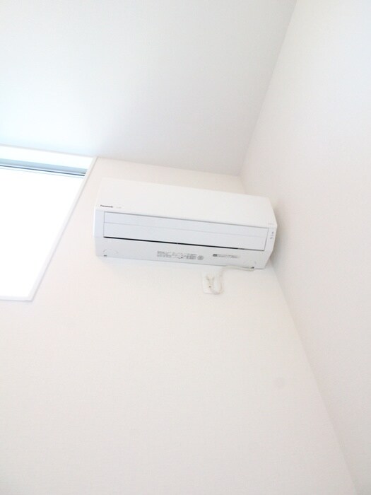 物件内観写真20　(内観写真)