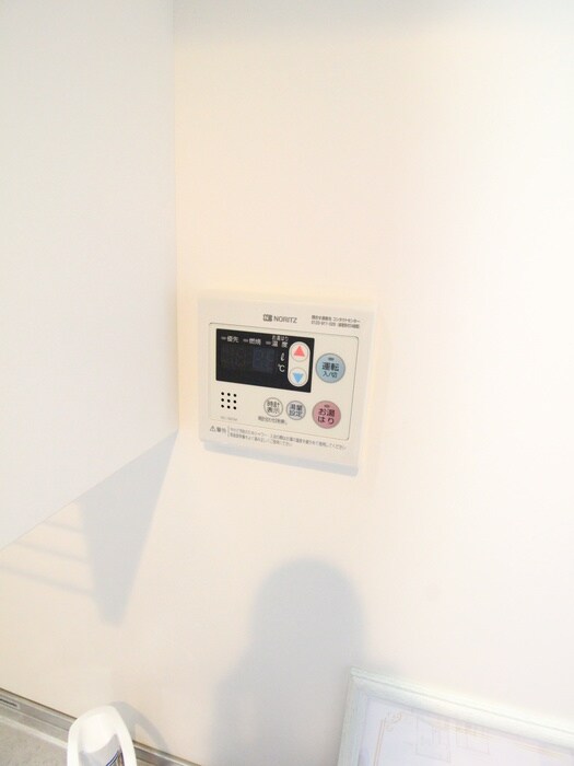 物件内観写真22　(内観写真)