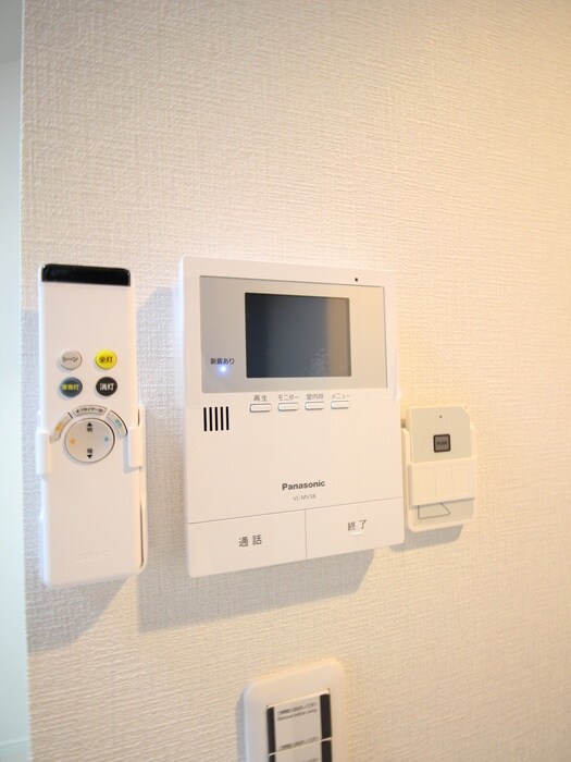 物件内観写真22　(内観写真)