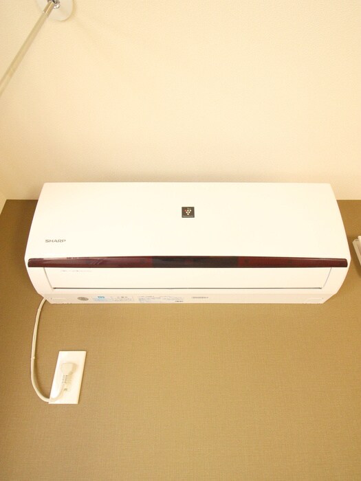 物件内観写真19　(内観写真)