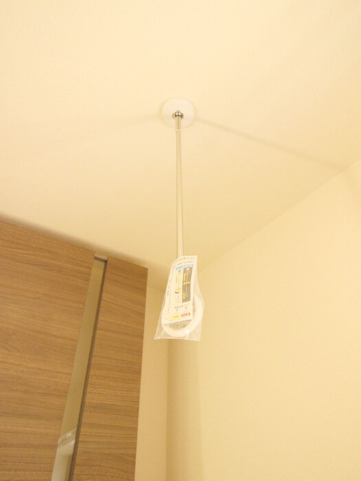 物件内観写真21　(内観写真)