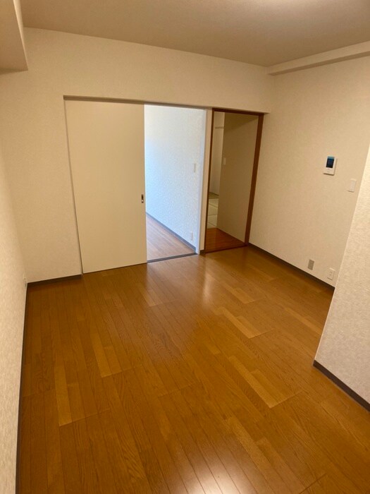 物件内観写真17　(居室)