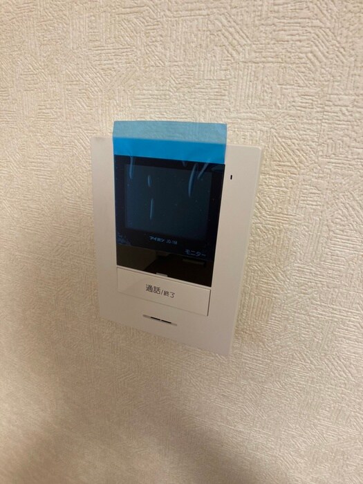 物件内観写真19　(内観写真)