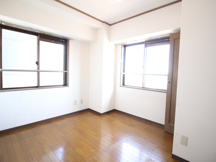 物件内観写真14　(居室)