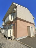 ニュ－シティ西平井