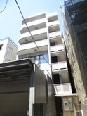 板橋Ｘｅビル