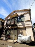コ－ポ馬場
