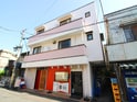 横田ビル1号館（301）