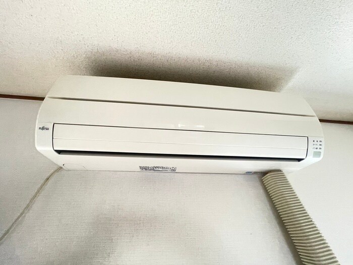 物件内観写真16　(内観写真)