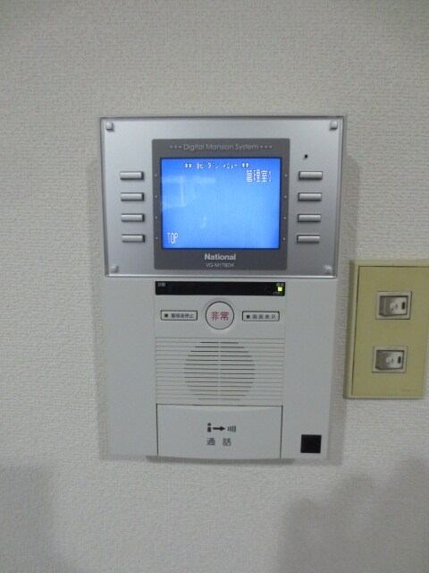 物件内観写真7　(廊下)