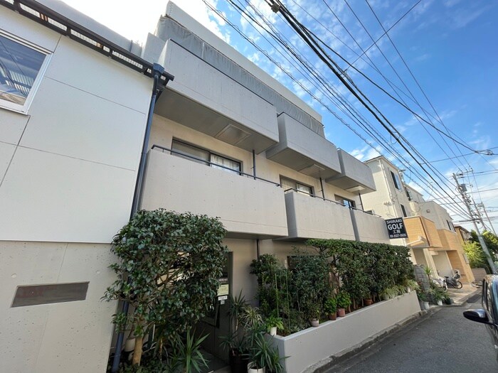 物件外観写真5　(その他)