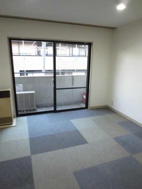 物件内観写真12　(居室)