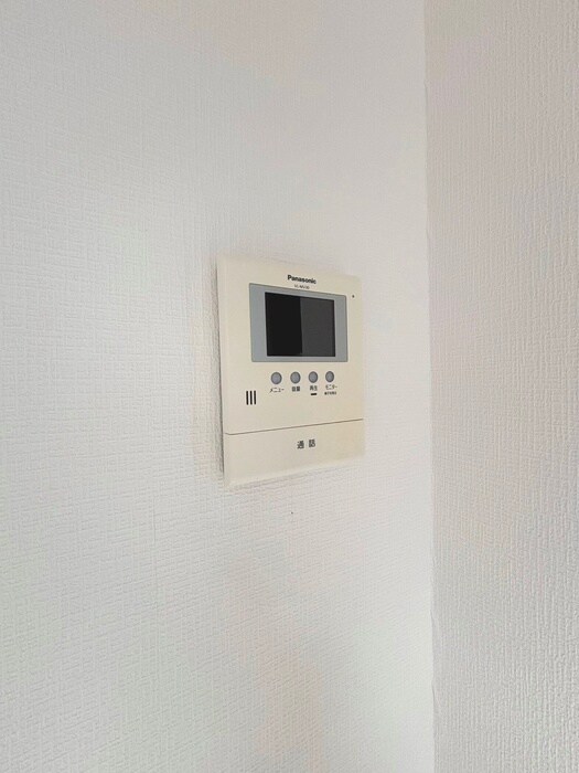 物件内観写真13　(居室)