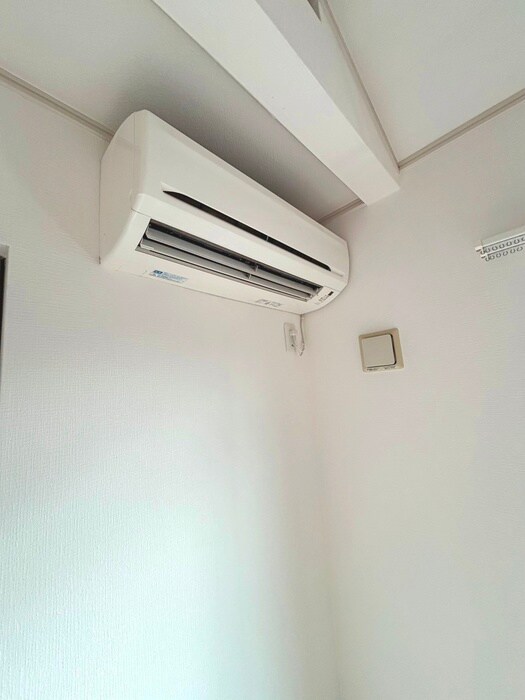 物件内観写真20　(居室)