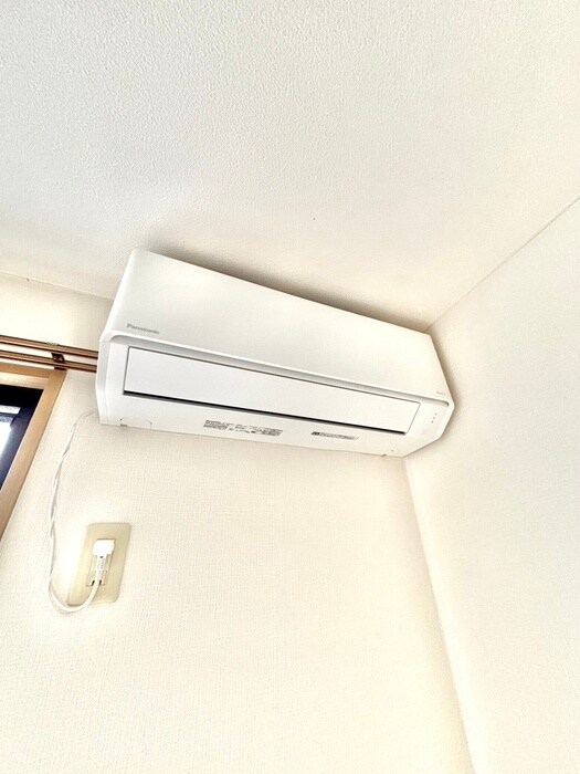 物件内観写真19　(内観写真)