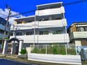 ＴＯＰ蘇我（１０４）
