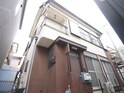 新座市北野戸建