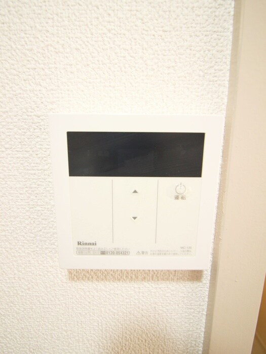 物件内観写真18　(内観写真)