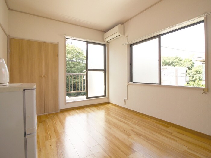 物件内観写真20　(内観写真)