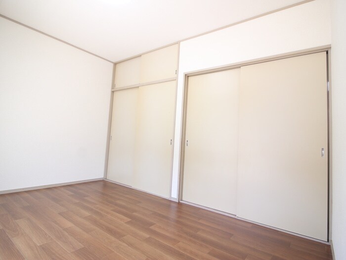 物件内観写真19　(居室)