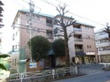 ファミールビレッジ