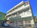 シャト－デュノ－ル