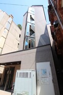 駒込ケイアンドエムビル(107)