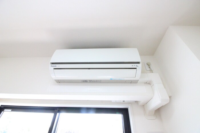 物件内観写真16　(内観写真)