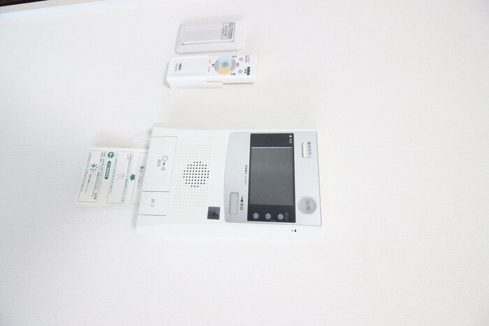 物件内観写真17　(内観写真)