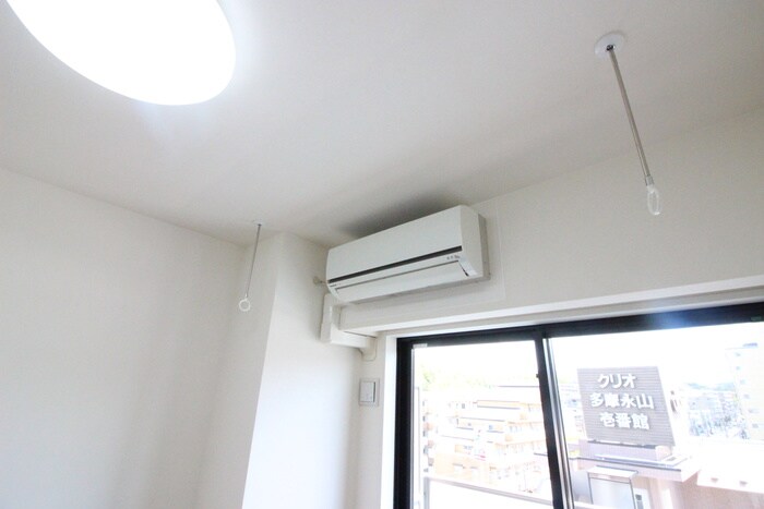 物件内観写真18　(内観写真)