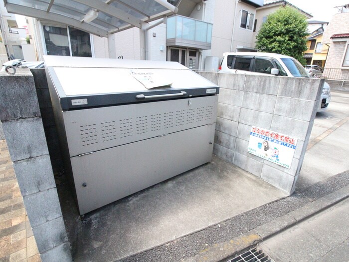 物件外観写真5　(その他)