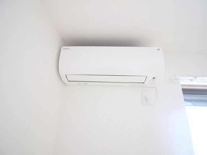 物件内観写真22　(内観写真)