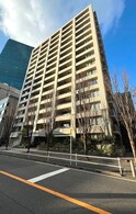 麻布市兵衛町ホームズ（７０３）