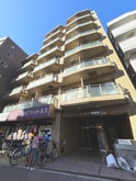 第二東田端ビル