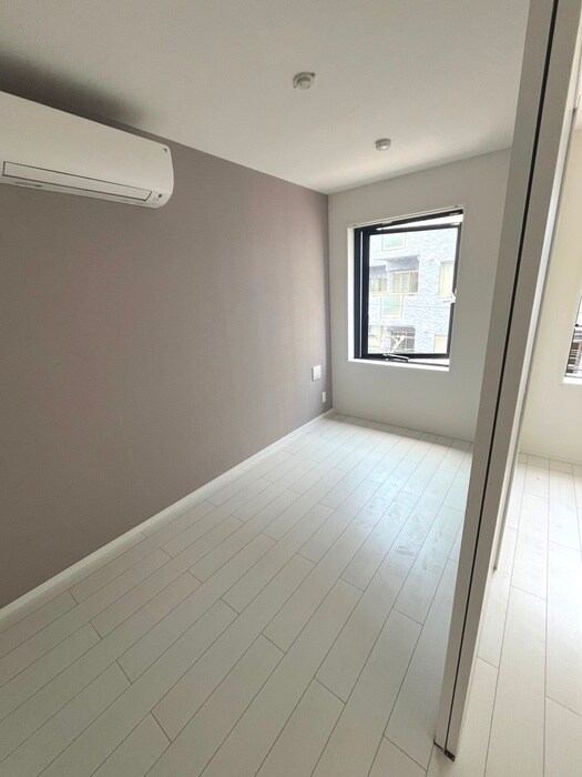 物件内観写真22　(居室)