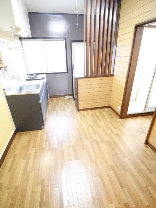 物件内観写真19　(内観写真)