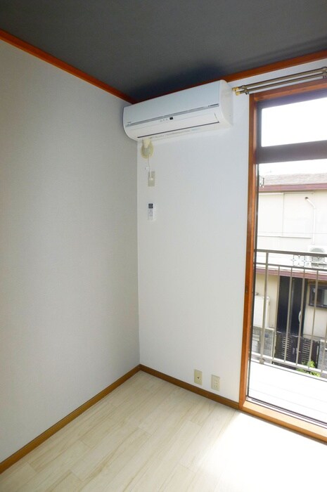 物件内観写真18　(内観写真)