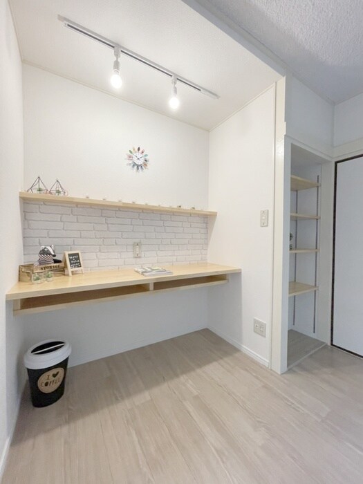 物件内観写真18　(内観写真)