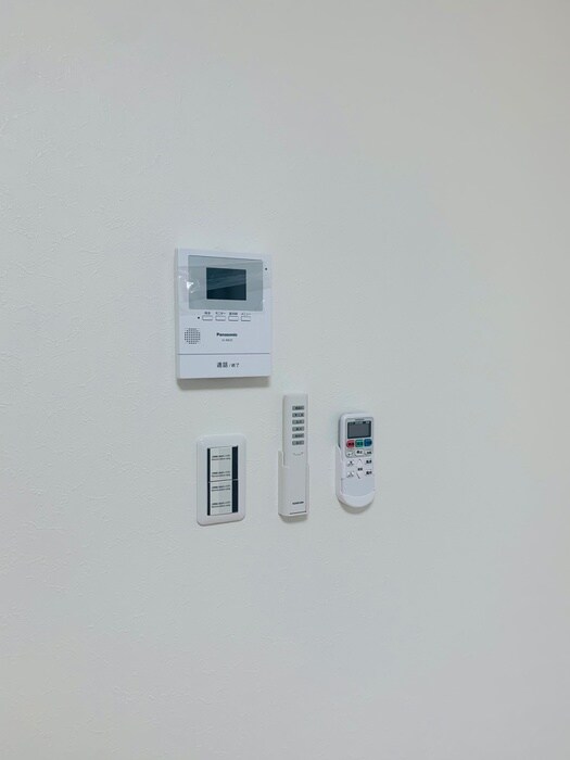 物件内観写真14　(内観写真)