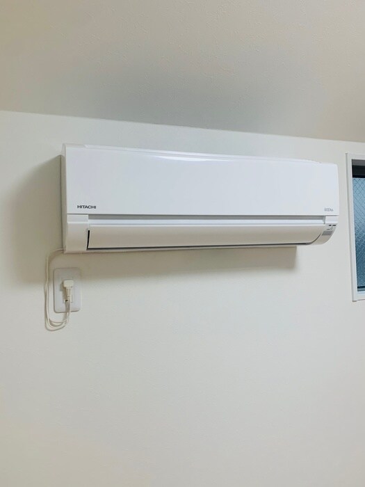 物件内観写真20　(内観写真)