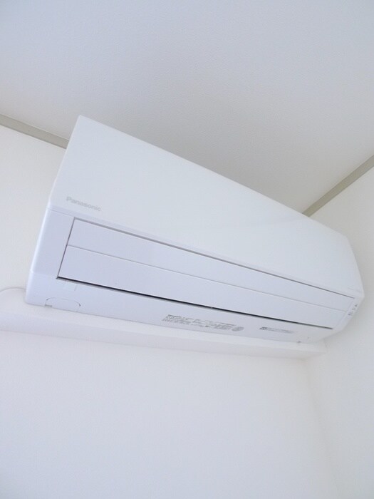 物件内観写真9　(内観写真)