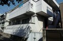 ルブラン平塚