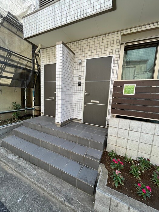 物件外観写真4　(その他)