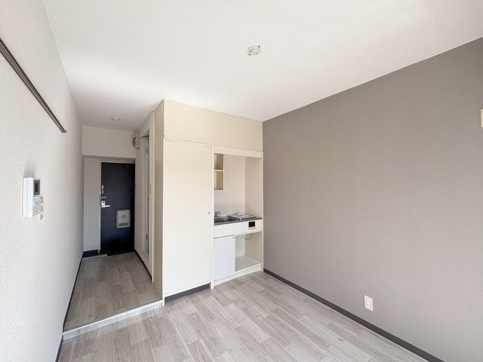 物件内観写真22　(居室)