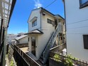 フォルトゥナカステッロ大口