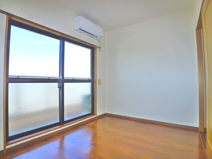 物件内観写真9　(内観写真)