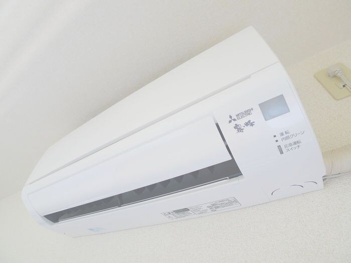 物件内観写真21　(内観写真)