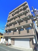 アルカディア
